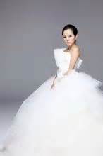 nba直播免费直播高清